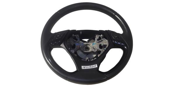 Руль 45100F4020C1 TOYOTA