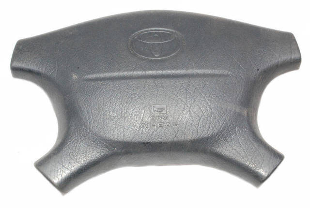 Airbag в мультируль 4513005070C0 TOYOTA