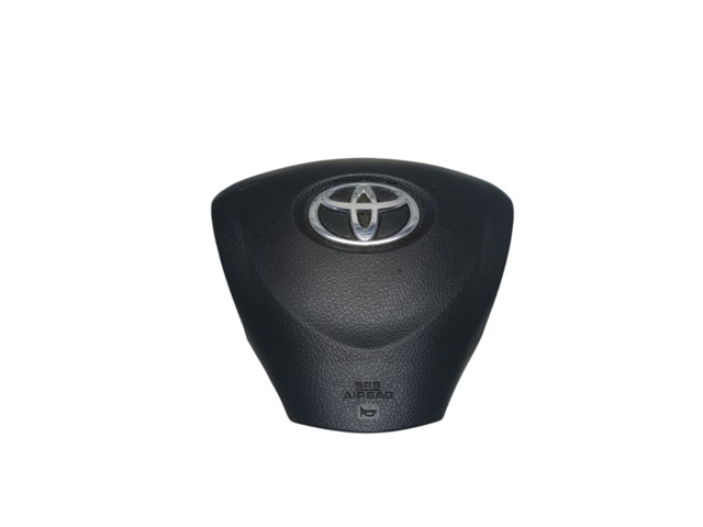Комплект безпеки 451300D240B0 TOYOTA