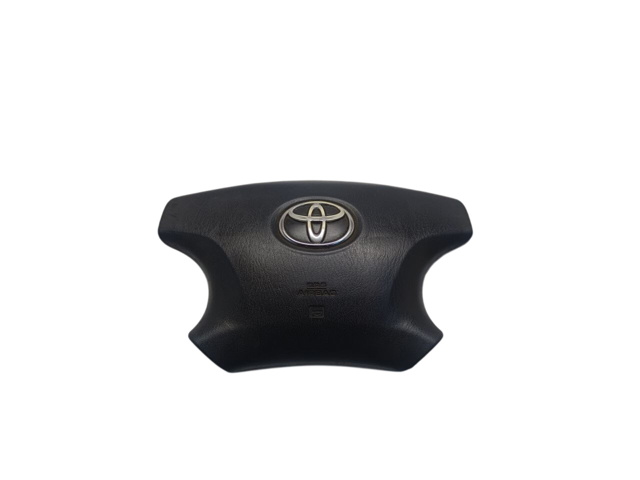 Комплект безпеки 451300K070B0 TOYOTA