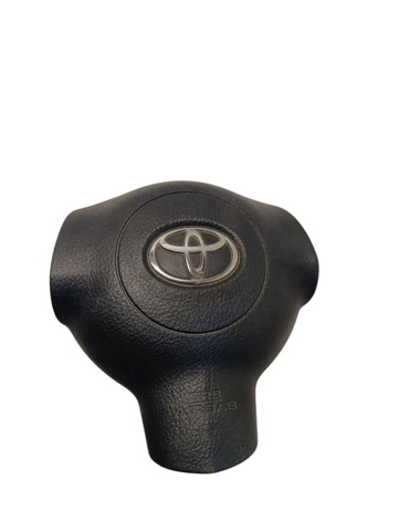 Подушка в кермі 4513042120C0 TOYOTA