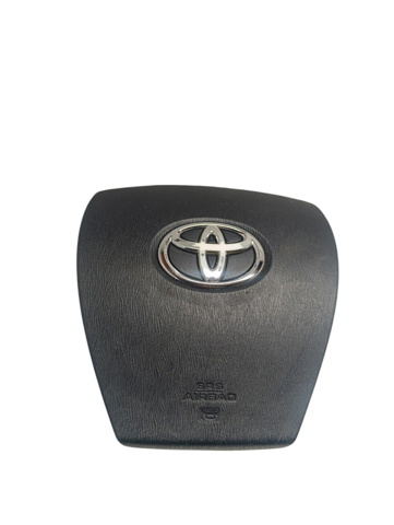 Подушка в кермі 4513047100C0 TOYOTA