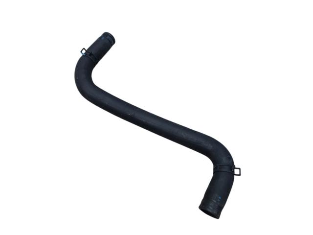 Патрубок системи охолодження 45161AG080 SUBARU