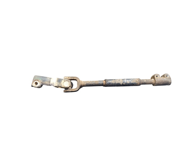Вал рульової колонки, нижній 452030K030 TOYOTA