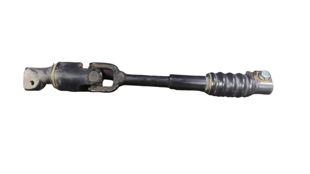 Вал рульової колонки, нижній 4520360141 TOYOTA