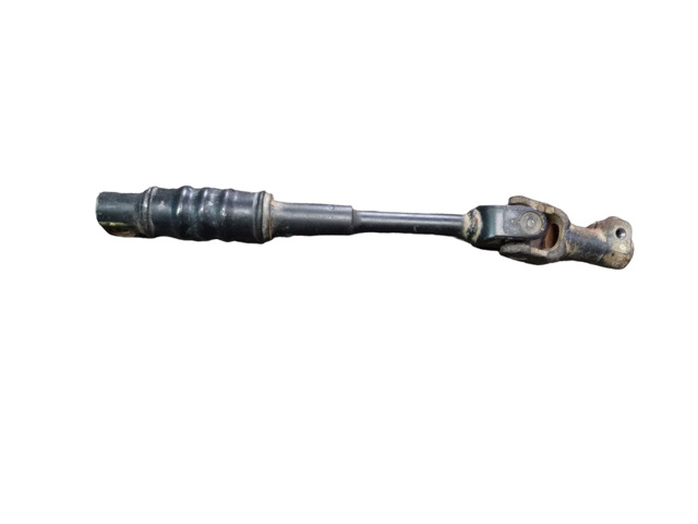 Вал рульової колонки, нижній 4520360181 TOYOTA