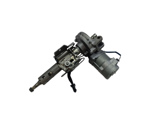 Колонка рульового управління 4520AF4030 TOYOTA