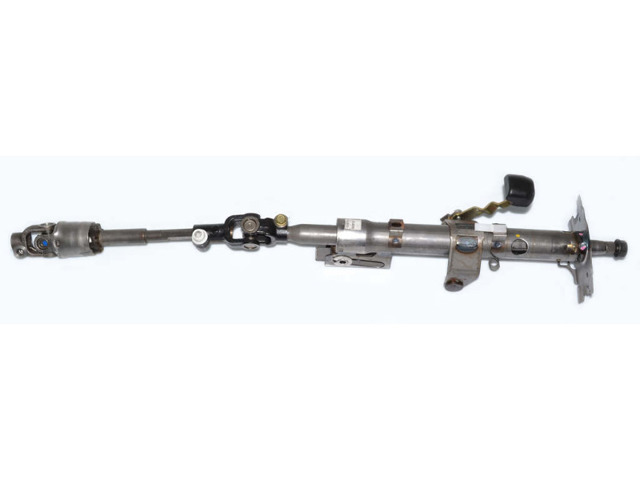 Вал рульової колонки, верхній 4521042020 TOYOTA