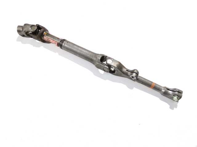 Вал рульової колонки, нижній 4522142090 TOYOTA