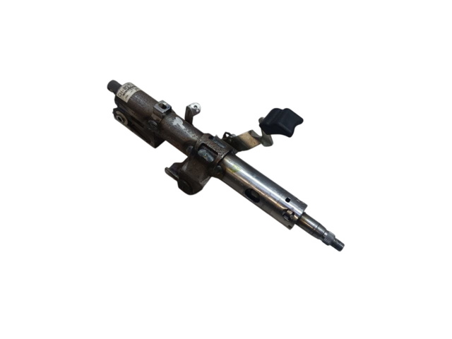 Колонка рульова 452500K010 TOYOTA