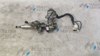 Колонка рульова 4525042280 TOYOTA