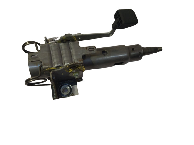 Колонка рульового управління 4525053030 TOYOTA