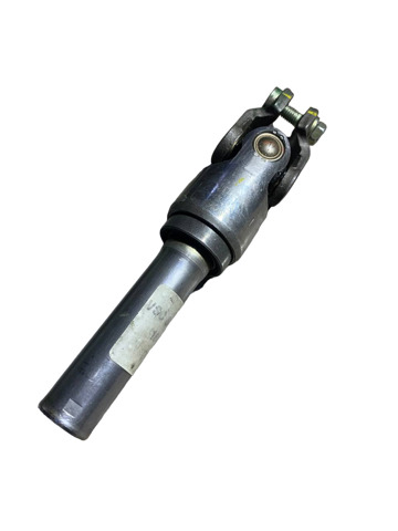 Вал рульової колонки, нижній 452600F021 TOYOTA