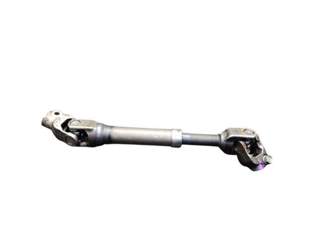 Рульовий кардан нижній 4526047060 TOYOTA