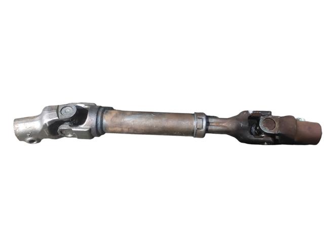 Рульова колонка 45260F4010 TOYOTA