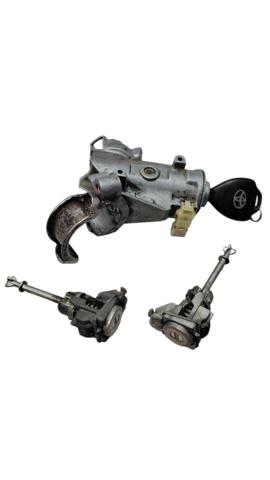 Замок запалювання 452800K020 TOYOTA
