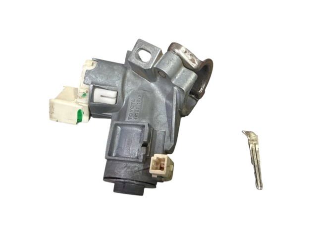 Замок запалювання 452800K020 TOYOTA
