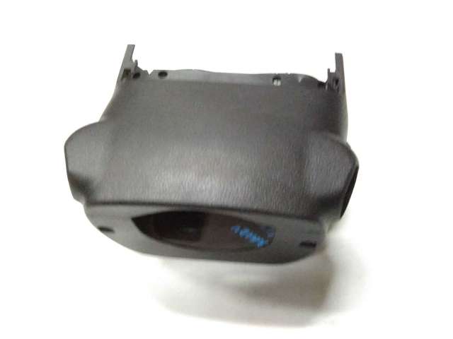 Накладка рульової колонки 4528606260 TOYOTA