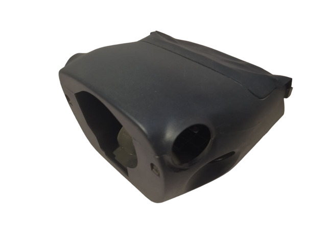 Накладка рульової колонки 4528660500C0 TOYOTA