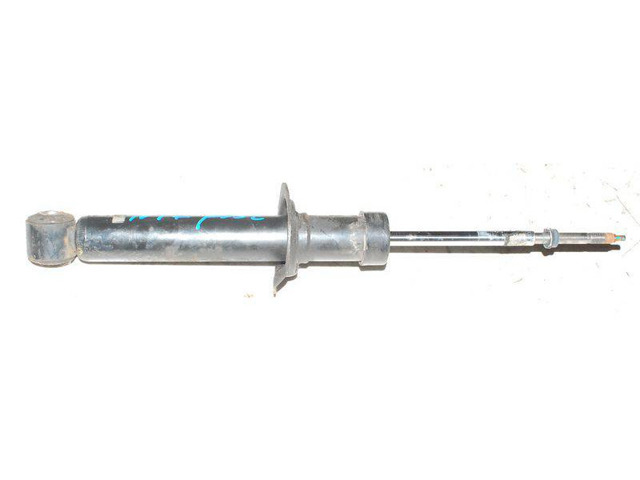 Задній амортизатор 4531031700 NISSAN