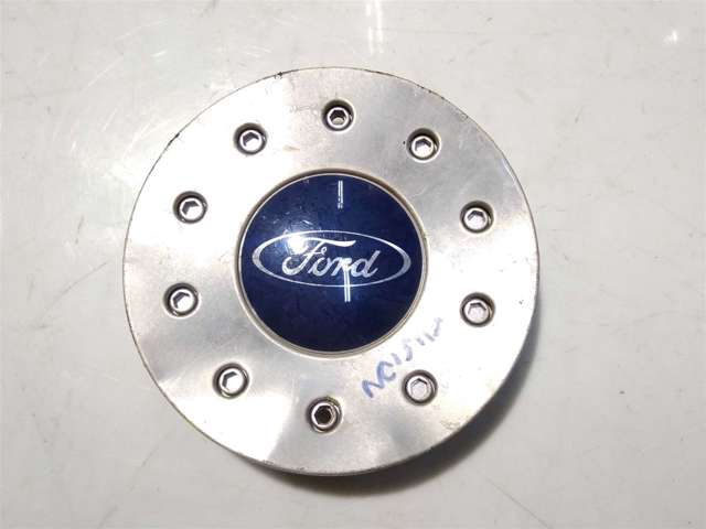 Ковпак диска 4540062 FORD