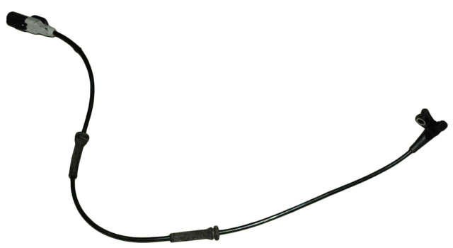 Датчик ABS передній 4545F5 PEUGEOT