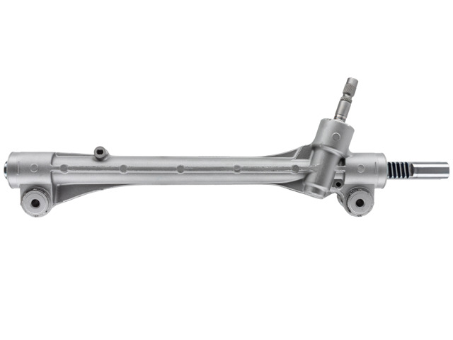 Управління рульове в зборі 4551006031 TOYOTA