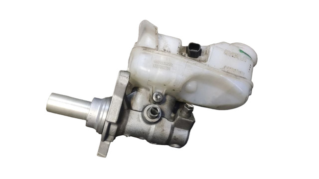 ГТЦ 460117392R RENAULT