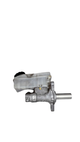 ГТЦ 460117430R RENAULT