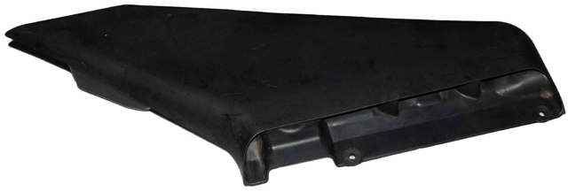 Повітроприймач 46012AG000 SUBARU