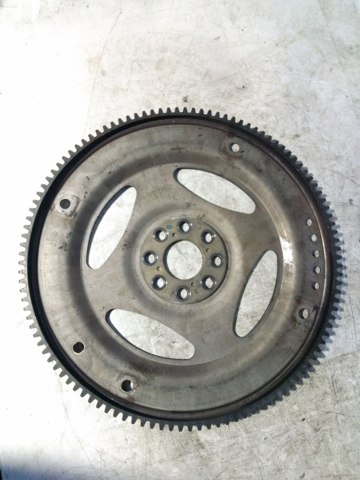 Маховик зчеплення 4602282 LAND ROVER