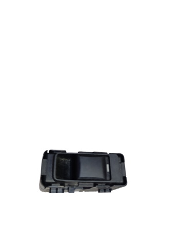Кнопки заднього склопідйомника 4602933AA CHRYSLER