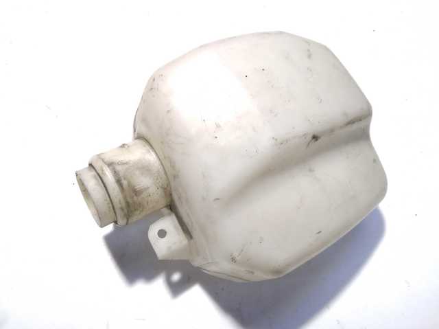 Резонатор 46043FG010 SUBARU