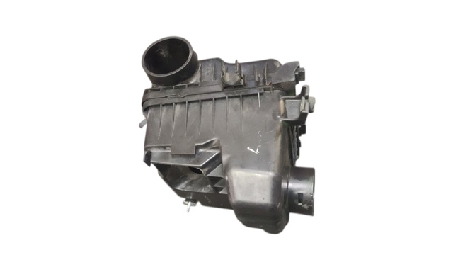 Корпус повітряного фільтра, верхня частина 46052AG080 SUBARU