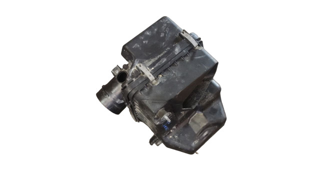 Коробка фільтра 46052AJ020 SUBARU
