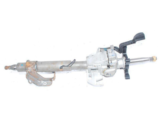 Рульова колонка 4621009007 SSANG YONG