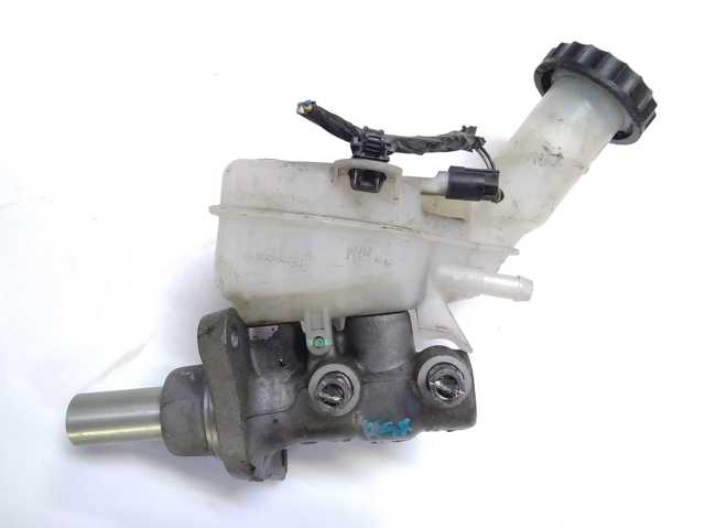ГТЦ 4625A213 MITSUBISHI