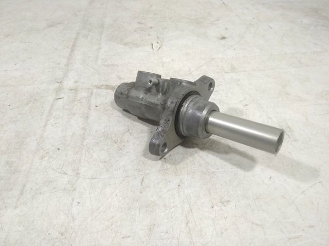 ГТЦ Міцубісі Асх