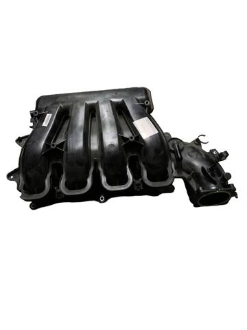 Колектор впускний 4627937AF CHRYSLER