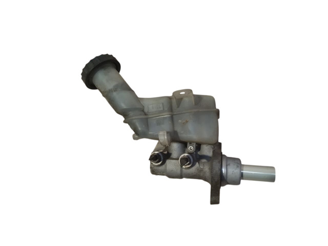 Бачок ГГЦ 4627A027 MITSUBISHI
