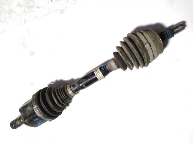 ШРУС зовнішній 46308959 FIAT