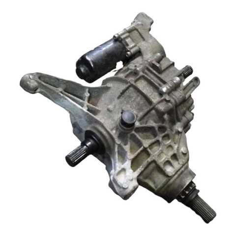 46352132 Fiat/Alfa/Lancia