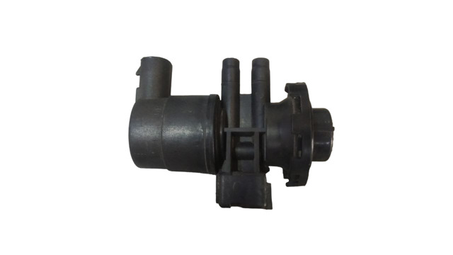 Перетворювач тиску (соленоїд) наддуву / EGR 4669475AB CHRYSLER