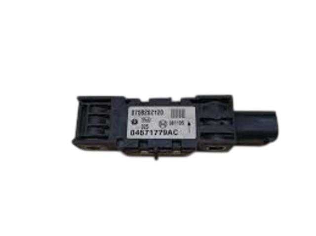 Датчик Айрбег передній 4671779AC CHRYSLER