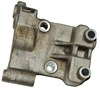 Акция кронштейн гпк  fiat fiorino 07-; peugeot bipper 08-17; citroen nemo 08-17 46753605