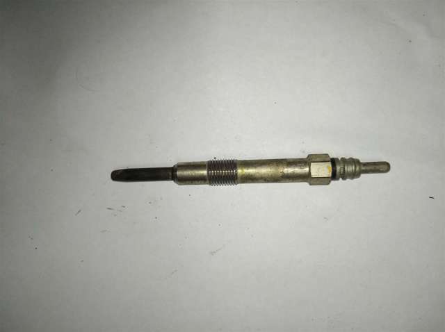 Свічки розжарювання 46754154 FIAT
