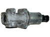 Клапан EGR, рециркуляції газів 46778209 FIAT