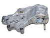 Кронштейн промвала fiat stilo 01-10 46780445