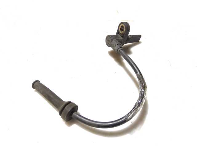 Датчик АБС (ABS) передній 46784471 FIAT