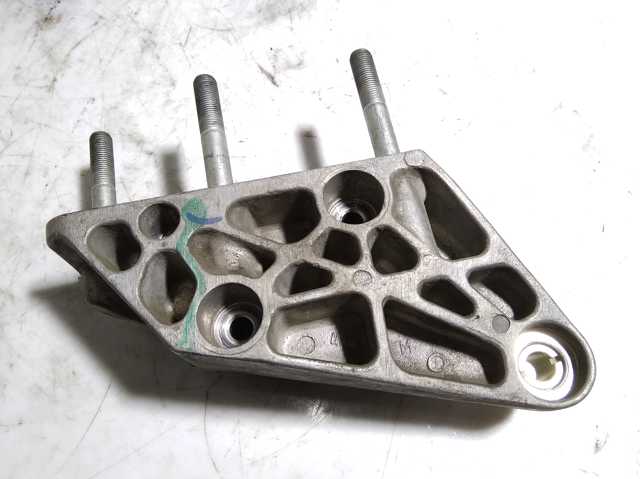 46791818 Fiat/Alfa/Lancia
